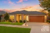 26 City Vista Circuit, Cranbourne, Vic 3977-Image