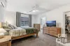 26 City Vista Circuit, Cranbourne, Vic 3977-Image