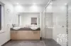 26 City Vista Circuit, Cranbourne, Vic 3977-Image