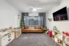 26 City Vista Circuit, Cranbourne, Vic 3977-Image