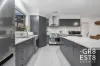 26 City Vista Circuit, Cranbourne, Vic 3977-Image