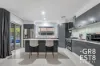 26 City Vista Circuit, Cranbourne, Vic 3977-Image