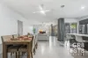 26 City Vista Circuit, Cranbourne, Vic 3977-Image