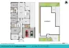 26 City Vista Circuit, Cranbourne, Vic 3977-Floorplan