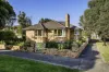 26 Clara Street, Preston, Vic 3072