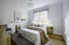 26 Clara Street, Preston, Vic 3072-Image