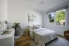 26 Clara Street, Preston, Vic 3072-Image