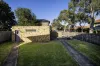 26 Clara Street, Preston, Vic 3072-Image