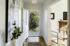 26 Clara Street, Preston, Vic 3072-Image