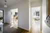 26 Clara Street, Preston, Vic 3072-Image
