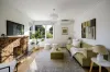 26 Clara Street, Preston, Vic 3072-Image