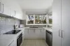 26 Clara Street, Preston, Vic 3072-Image