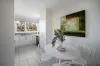 26 Clara Street, Preston, Vic 3072-Image