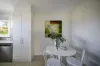 26 Clara Street, Preston, Vic 3072-Image