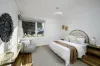 26 Clara Street, Preston, Vic 3072-Image
