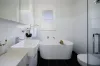 26 Clara Street, Preston, Vic 3072-Image