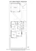 26 Clara Street, Preston, Vic 3072-Floorplan