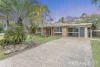26 Claremont Drive, Murrumba Downs, Qld 4503