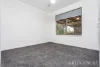 26 Claremont Drive, Murrumba Downs, Qld 4503-Image