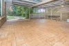 26 Claremont Drive, Murrumba Downs, Qld 4503-Image