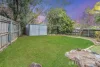 26 Claremont Drive, Murrumba Downs, Qld 4503-Image