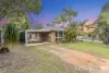 26 Claremont Drive, Murrumba Downs, Qld 4503-Image