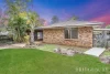 26 Claremont Drive, Murrumba Downs, Qld 4503-Image