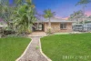 26 Claremont Drive, Murrumba Downs, Qld 4503-Image