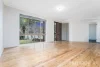 26 Claremont Drive, Murrumba Downs, Qld 4503-Image