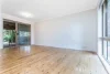 26 Claremont Drive, Murrumba Downs, Qld 4503-Image