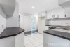 26 Claremont Drive, Murrumba Downs, Qld 4503-Image