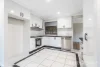 26 Claremont Drive, Murrumba Downs, Qld 4503-Image