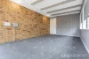26 Claremont Drive, Murrumba Downs, Qld 4503-Image