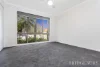 26 Claremont Drive, Murrumba Downs, Qld 4503-Image