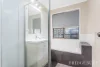 26 Claremont Drive, Murrumba Downs, Qld 4503-Image