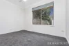 26 Claremont Drive, Murrumba Downs, Qld 4503-Image