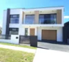 26 Claremont Street, Merrylands, NSW 2160