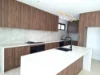 26 Claremont Street, Merrylands, NSW 2160-Image