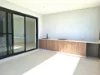 26 Claremont Street, Merrylands, NSW 2160-Image
