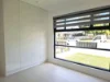 26 Claremont Street, Merrylands, NSW 2160-Image