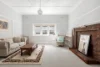26 Clarence Street, Malvern East, Vic 3145-Image