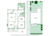 26 Clarence Street, Malvern East, Vic 3145-Floorplan