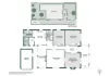 26 Clarence Street, Malvern East, Vic 3145-Floorplan