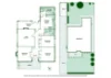 26 Clarence Street, Malvern East, Vic 3145-Floorplan