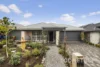 26 Clarence Street, Mount Barker, SA 5251