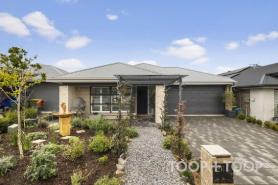 26 Clarence Street, Mount Barker, SA 5251