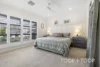 26 Clarence Street, Mount Barker, SA 5251-Image