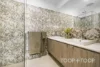 26 Clarence Street, Mount Barker, SA 5251-Image