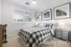 26 Clarence Street, Mount Barker, SA 5251-Image