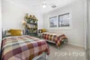 26 Clarence Street, Mount Barker, SA 5251-Image